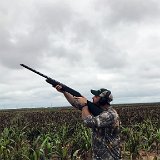 Remington Group - Dove Hunts 2018