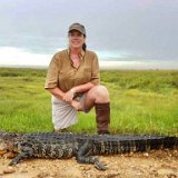 2019 Alligator Hunt